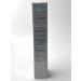 Sweet Franclin Piling for heels from cracks and corns - Buy Online on GoSupps.com