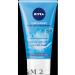Nivea washing gel refreshing for 2pcs d