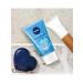 Nivea washing gel refreshing for 2pcs d - Buy Online on GoSupps.com