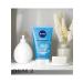 Nivea washing gel refreshing for 4pcs d - Buy Online on GoSupps.com