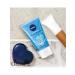 Nivea washing gel refreshing for 6pcs D - Buy Online on GoSupps.com