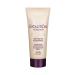 Lux Visage Cream Tonal Skin Evolution Soft MatTe Blur Effect TOP 05