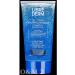 Gel-gogmage for washing Librederm 3pcs D