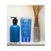 Gel-gogmage for washing Librederm 3pcs D - Buy Online on GoSupps.com