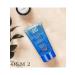 Gel-gogmage for washing Librederm 3pcs D - Buy Online on GoSupps.com