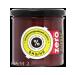 Jam low -calorie mr djemius zero cherry 4pcs d