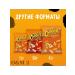 Snings Corn Cheetos Ketchup D - Buy Online on GoSupps.com