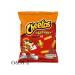 Snings Corn Cheetos Ketchup 3pcs D - Buy Online on GoSupps.com