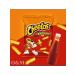 Snings Corn Cheetos Ketchup 3pcs D - Buy Online on GoSupps.com