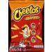 Sneski Corn Cheetos Ketchup 4pcs D - Buy Online on GoSupps.com