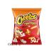 Sneski Corn Cheetos Ketchup 4pcs D - Buy Online on GoSupps.com
