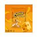 Sneski Corn Cheetos cheese d - Buy Online on GoSupps.com