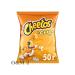 Sneski Corn Cheetos cheese d - Buy Online on GoSupps.com