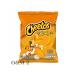 Sneski Corn Cheetos cheese d - Buy Online on GoSupps.com