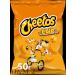 Sneski Corn Cheetos cheese 2pc D