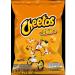 Sneski Corn Cheetos cheese 2pc D - Buy Online on GoSupps.com