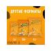 Sneski Corn Cheetos cheese 2pc D - Buy Online on GoSupps.com