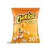 Sneski Corn Cheetos cheese 2pc D - Buy Online on GoSupps.com