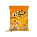 Sneski Corn Cheetos cheese 2pc D - Buy Online on GoSupps.com