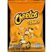 Sneski Corn Cheetos Cheese 3pcs D - Buy Online on GoSupps.com