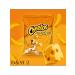 Sneski Corn Cheetos Cheese 3pcs D - Buy Online on GoSupps.com