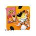 Sneski corn Cheetos crab 4pcs D - Buy Online on GoSupps.com