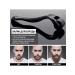Cosmetics Set for caring and growth of beard and mustache - Buy Online on GoSupps.com