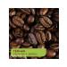 Coffee soluble Neskafe Gold Aroma Intensso D - Buy Online on GoSupps.com