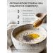 FooseedPlus Chia seeds for weight loss superfood 2 kg - Buy Online on GoSupps.com