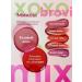 PigmentMax Pigments for permanent lip makeup pink opal - Buy Online on GoSupps.com