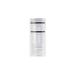 Sports technologies Amino acids Proto Power 1000 ml of grapefrut-vinograd - Buy Online on GoSupps.com