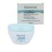 Kerastase Sensidote Dermo-Kalm Mask Sensitive Scalp 200ml - Buy Online on GoSupps.com