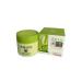 Cosmetics Aloe Vera extract cream