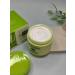 Cosmetics Aloe Vera extract cream - Buy Online on GoSupps.com