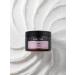 SYNERGETIC A perfumed body scrub Lost Cherry Vishnya 300ml - Buy Online on GoSupps.com