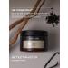 SYNERGETIC Perfumed body scrub tobacco-vanil 300ml - Buy Online on GoSupps.com