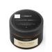 SYNERGETIC Perfumed body scrub tobacco-vanil 300ml - Buy Online on GoSupps.com