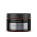 SYNERGETIC Black Pepper Perfumed Body Scrub 300ml - Buy Online on GoSupps.com