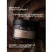 SYNERGETIC A perfumery body scrub double espresso 300ml - Buy Online on GoSupps.com