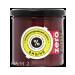 Jam low -calorie mr djemius zero cherry d