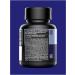 IPSUM Selenium 150 g l-serenomeininin Bad - Buy Online on GoSupps.com