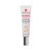 BcreamMax BB-cream Tonal for face with SPF ivory 15 ml - Buy Online on GoSupps.com