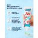 ToothpastEdge Korea toothpaste whitening from plaque and caries