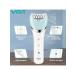 Epilator Max Epiphane female trimmer - Buy Online on GoSupps.com