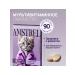 Amstrel Multivitamins for kittens and cats Health and development 90 tab