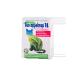 Biocorrector RD Biocorrector for normalizing the gastrointestinal tract of cats 60 table
