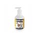 TRm Staride for dogs of joints - 200 ml - Buy Online on GoSupps.com