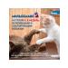 Elanco Milbemax helminths for large cats 2 pcs - Buy Online on GoSupps.com