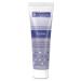 Aliranta Regenerating cream 100ml 6pcs - Buy Online on GoSupps.com