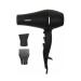 Babyliss Hair hair dryer with nozzles and ionization 2200W V433 - Buy Online on GoSupps.com